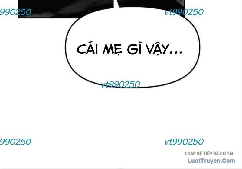Chương Trình Giảng Dạy Đại Pháp Sư Chapter 16 - 96
