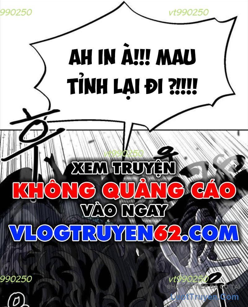 Chương Trình Giảng Dạy Đại Pháp Sư Chapter 16 - 97