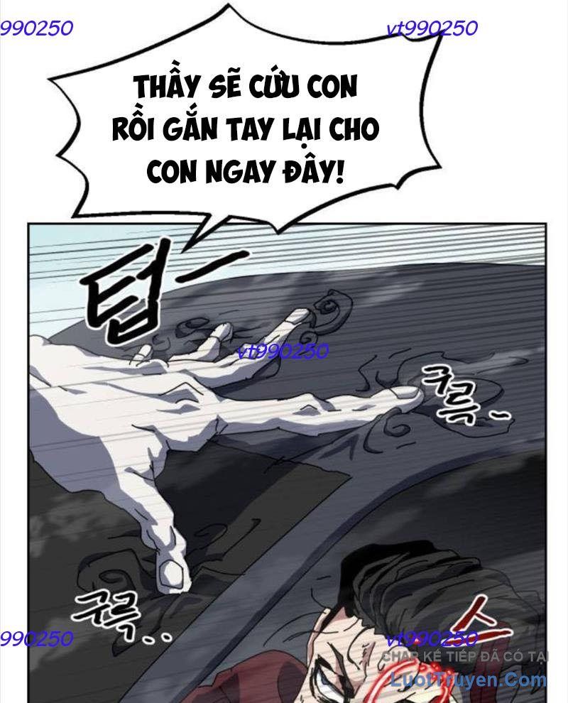 Chương Trình Giảng Dạy Đại Pháp Sư Chapter 16 - 100