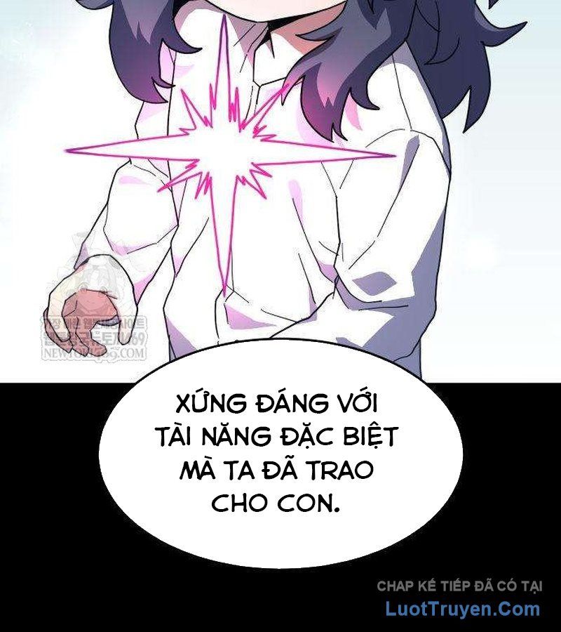 Chương Trình Giảng Dạy Đại Pháp Sư Chapter 2 - 11