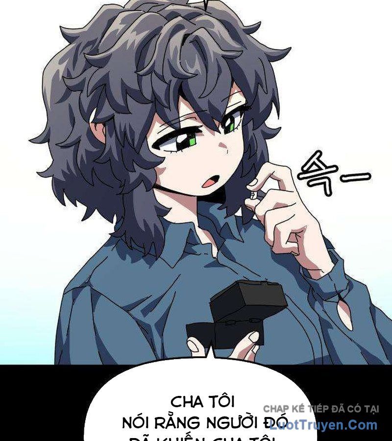 Chương Trình Giảng Dạy Đại Pháp Sư Chapter 2 - 101