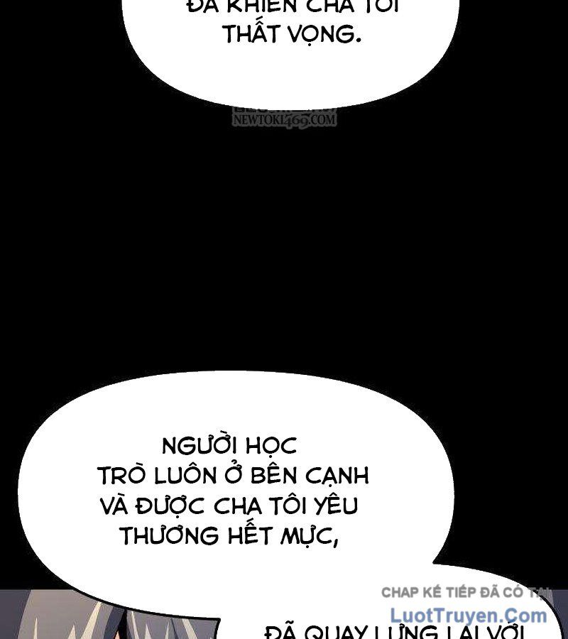 Chương Trình Giảng Dạy Đại Pháp Sư Chapter 2 - 102