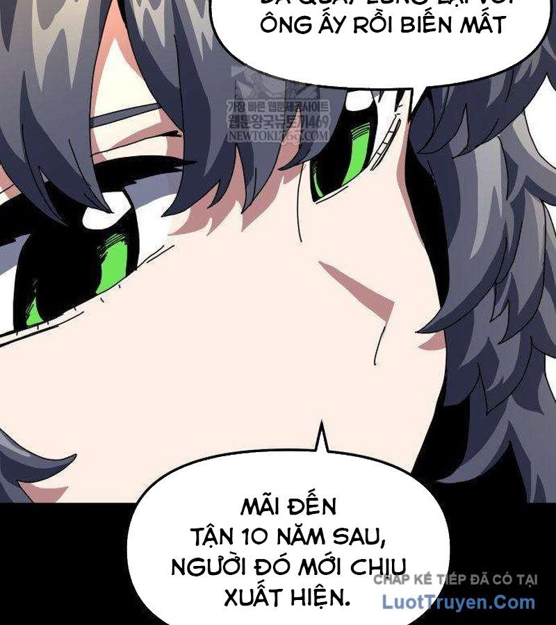Chương Trình Giảng Dạy Đại Pháp Sư Chapter 2 - 103