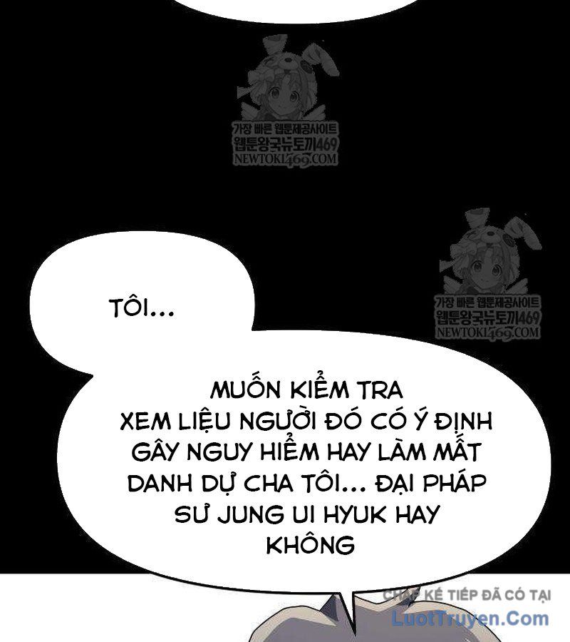 Chương Trình Giảng Dạy Đại Pháp Sư Chapter 2 - 104