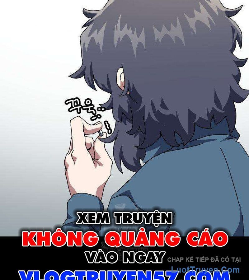 Chương Trình Giảng Dạy Đại Pháp Sư Chapter 2 - 105