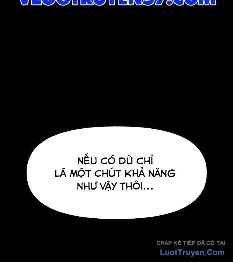 Chương Trình Giảng Dạy Đại Pháp Sư Chapter 2 - 106