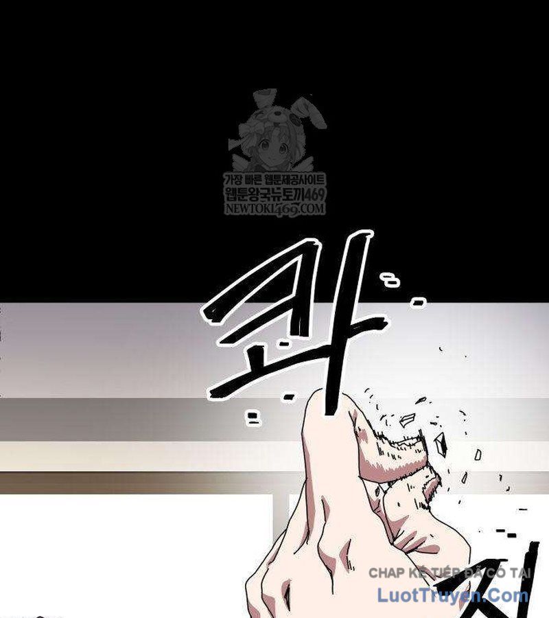 Chương Trình Giảng Dạy Đại Pháp Sư Chapter 2 - 107