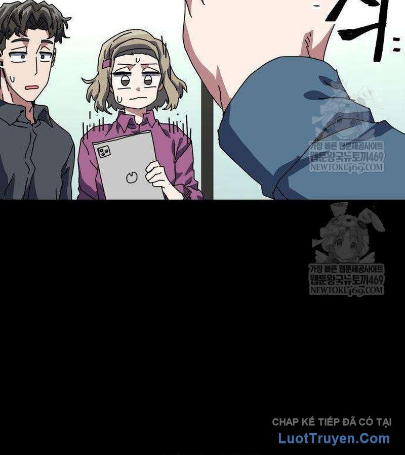 Chương Trình Giảng Dạy Đại Pháp Sư Chapter 2 - 108