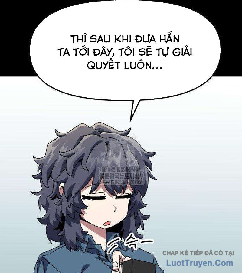 Chương Trình Giảng Dạy Đại Pháp Sư Chapter 2 - 109