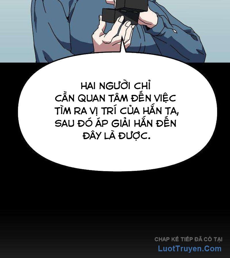 Chương Trình Giảng Dạy Đại Pháp Sư Chapter 2 - 110