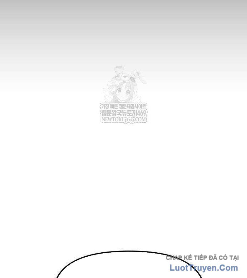Chương Trình Giảng Dạy Đại Pháp Sư Chapter 2 - 112