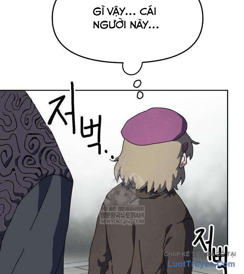 Chương Trình Giảng Dạy Đại Pháp Sư Chapter 2 - 113