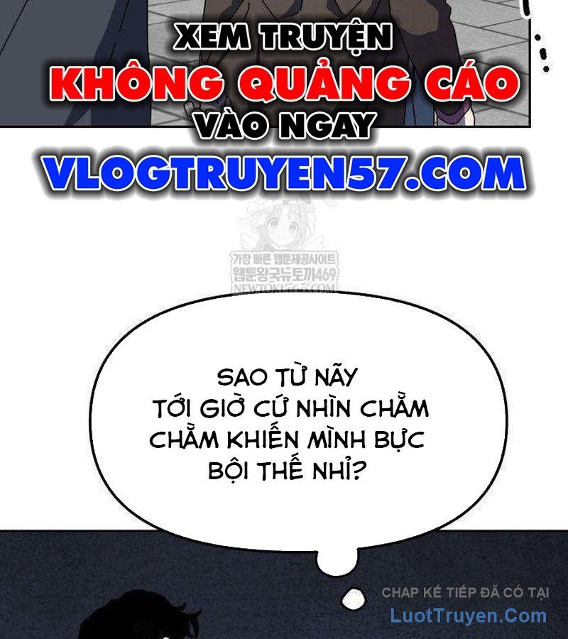 Chương Trình Giảng Dạy Đại Pháp Sư Chapter 2 - 114