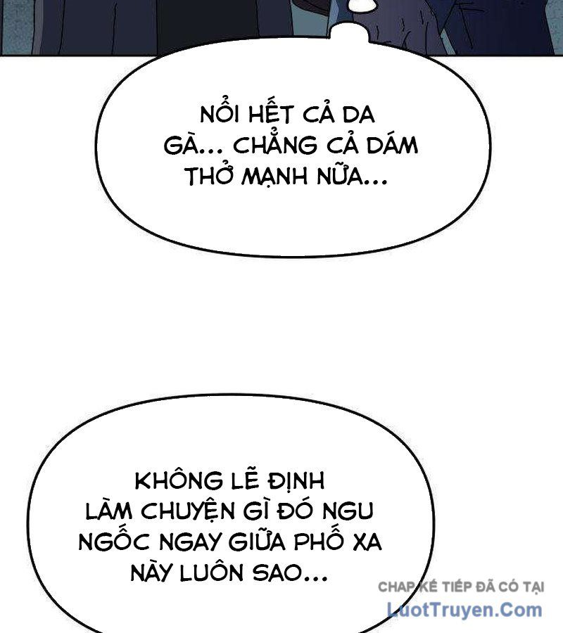 Chương Trình Giảng Dạy Đại Pháp Sư Chapter 2 - 116