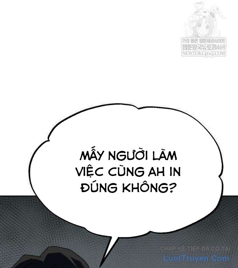 Chương Trình Giảng Dạy Đại Pháp Sư Chapter 2 - 118