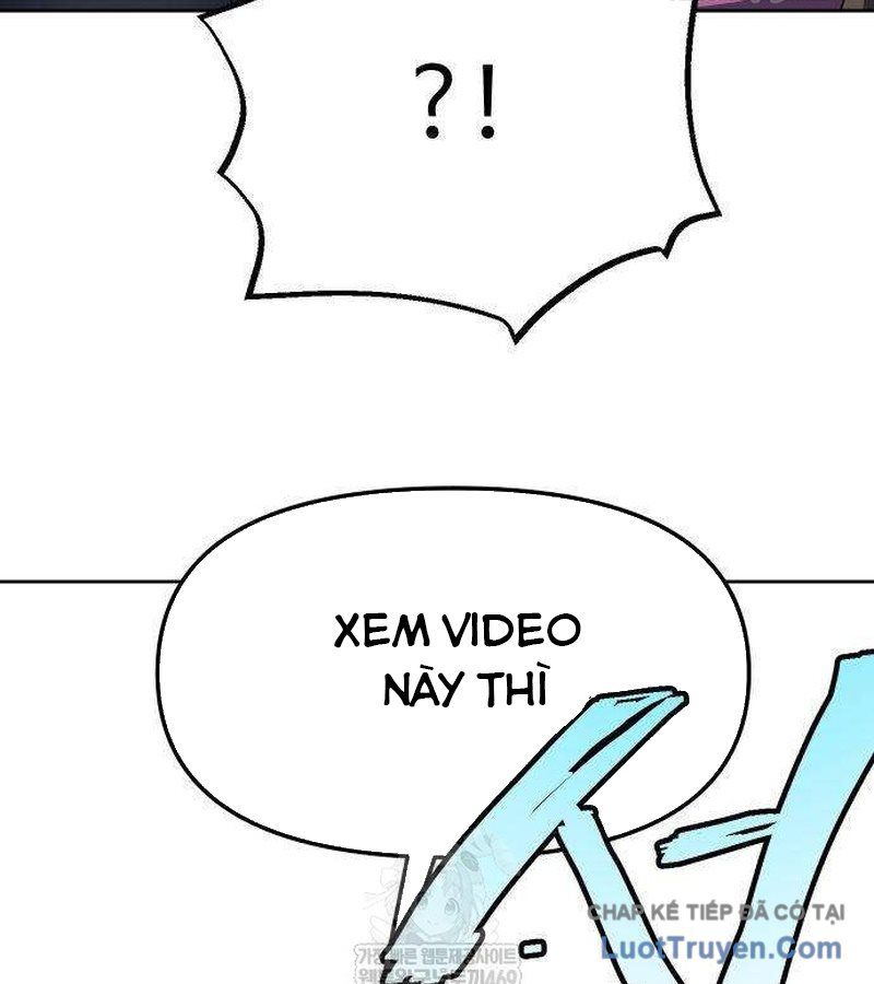 Chương Trình Giảng Dạy Đại Pháp Sư Chapter 2 - 120
