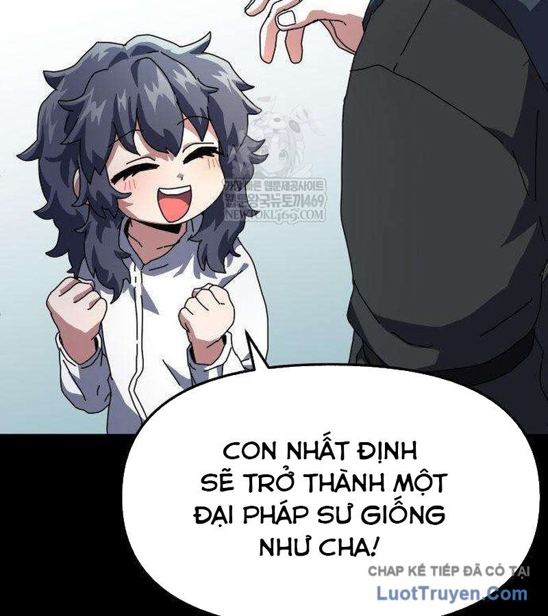 Chương Trình Giảng Dạy Đại Pháp Sư Chapter 2 - 13