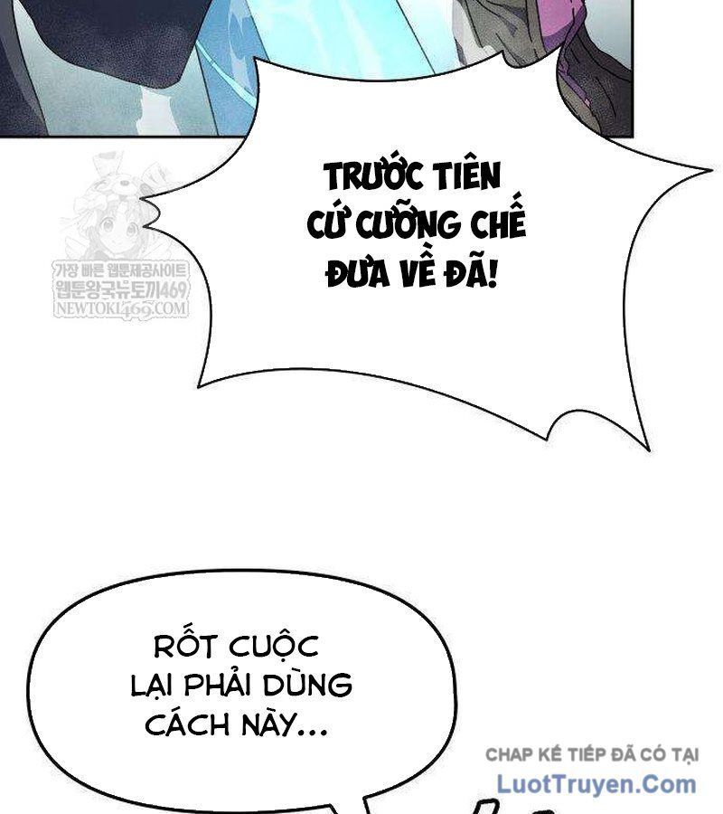 Chương Trình Giảng Dạy Đại Pháp Sư Chapter 2 - 124