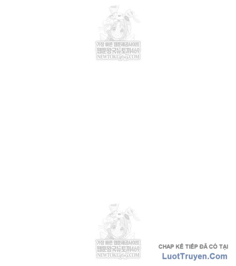 Chương Trình Giảng Dạy Đại Pháp Sư Chapter 2 - 128