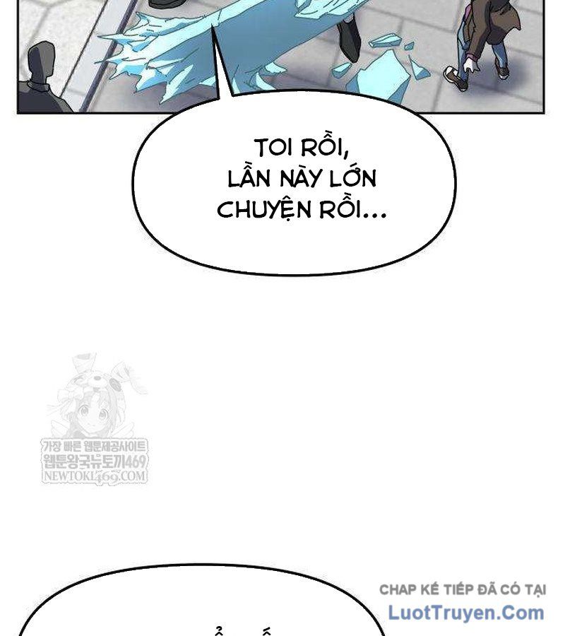Chương Trình Giảng Dạy Đại Pháp Sư Chapter 2 - 130