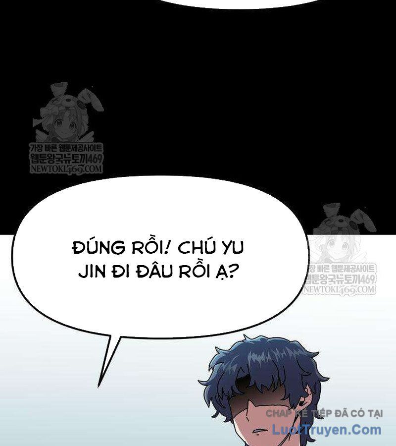Chương Trình Giảng Dạy Đại Pháp Sư Chapter 2 - 14
