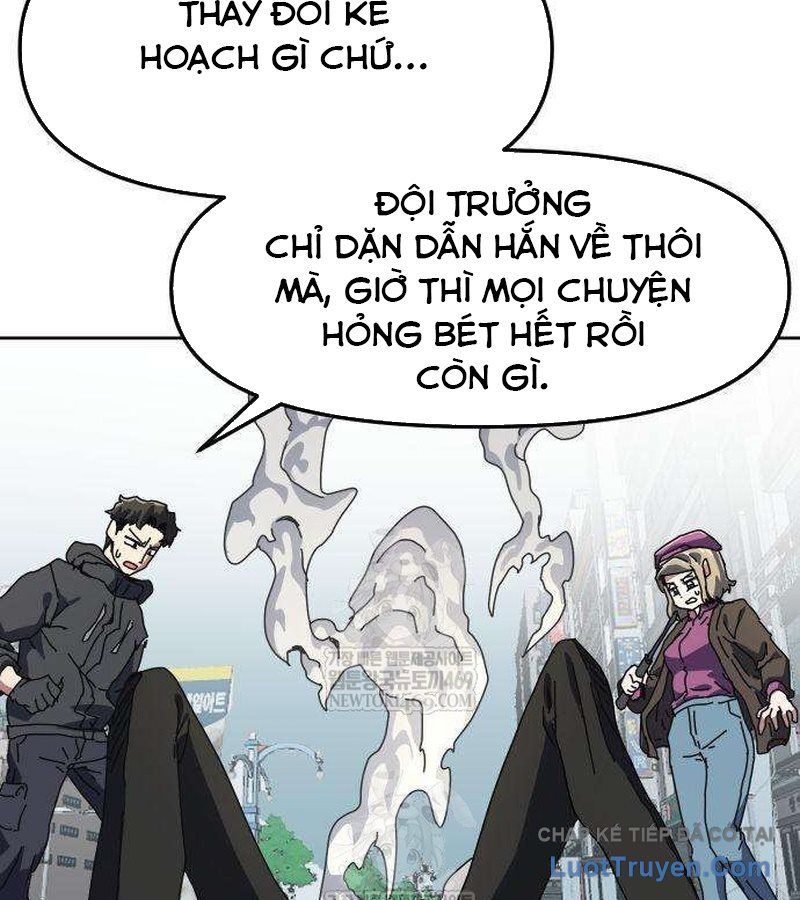 Chương Trình Giảng Dạy Đại Pháp Sư Chapter 2 - 131