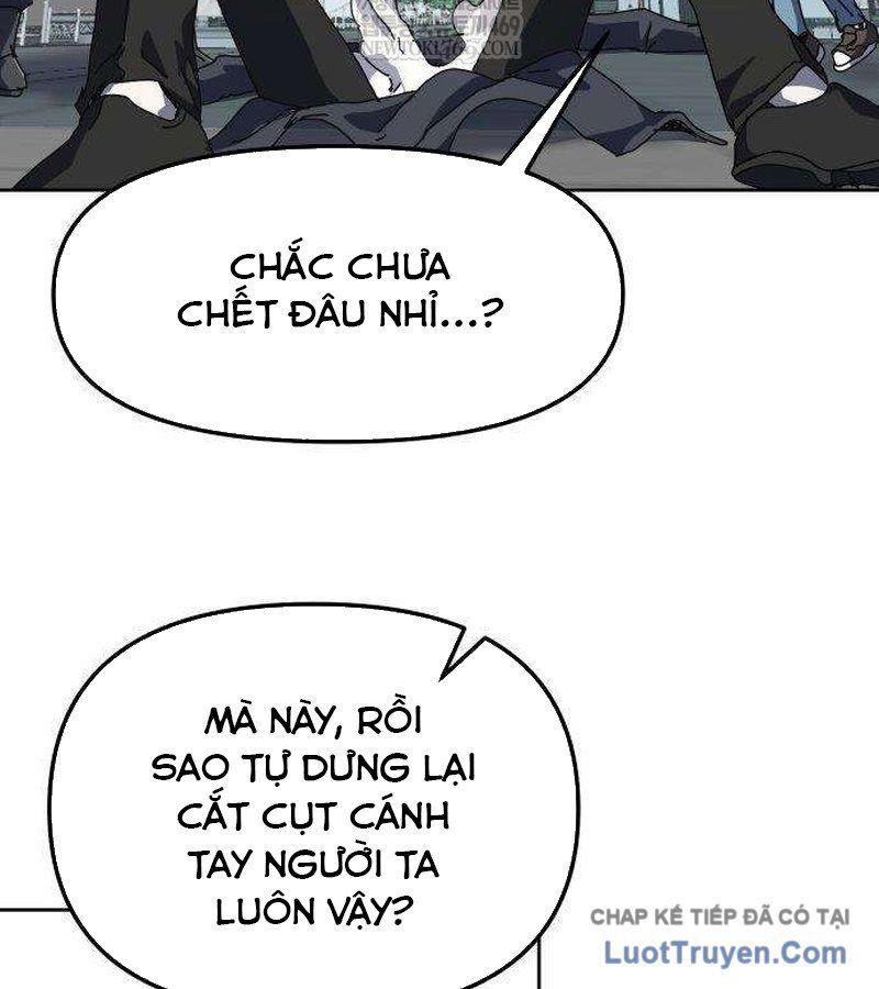 Chương Trình Giảng Dạy Đại Pháp Sư Chapter 2 - 132