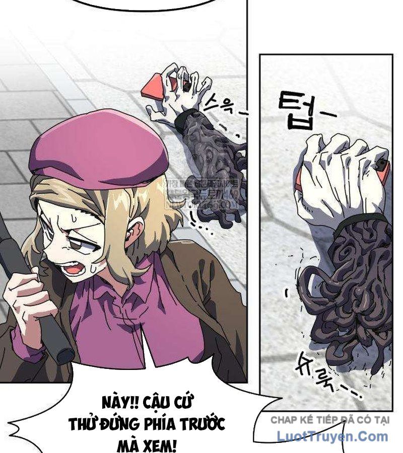 Chương Trình Giảng Dạy Đại Pháp Sư Chapter 2 - 133