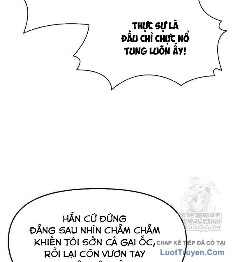 Chương Trình Giảng Dạy Đại Pháp Sư Chapter 2 - 134