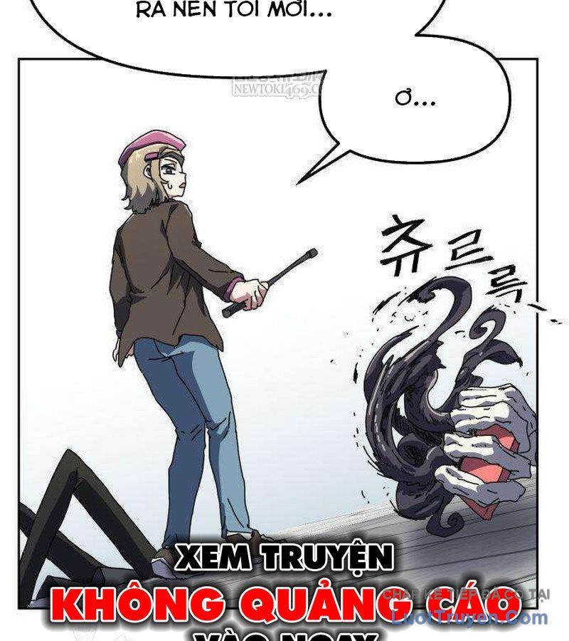 Chương Trình Giảng Dạy Đại Pháp Sư Chapter 2 - 135