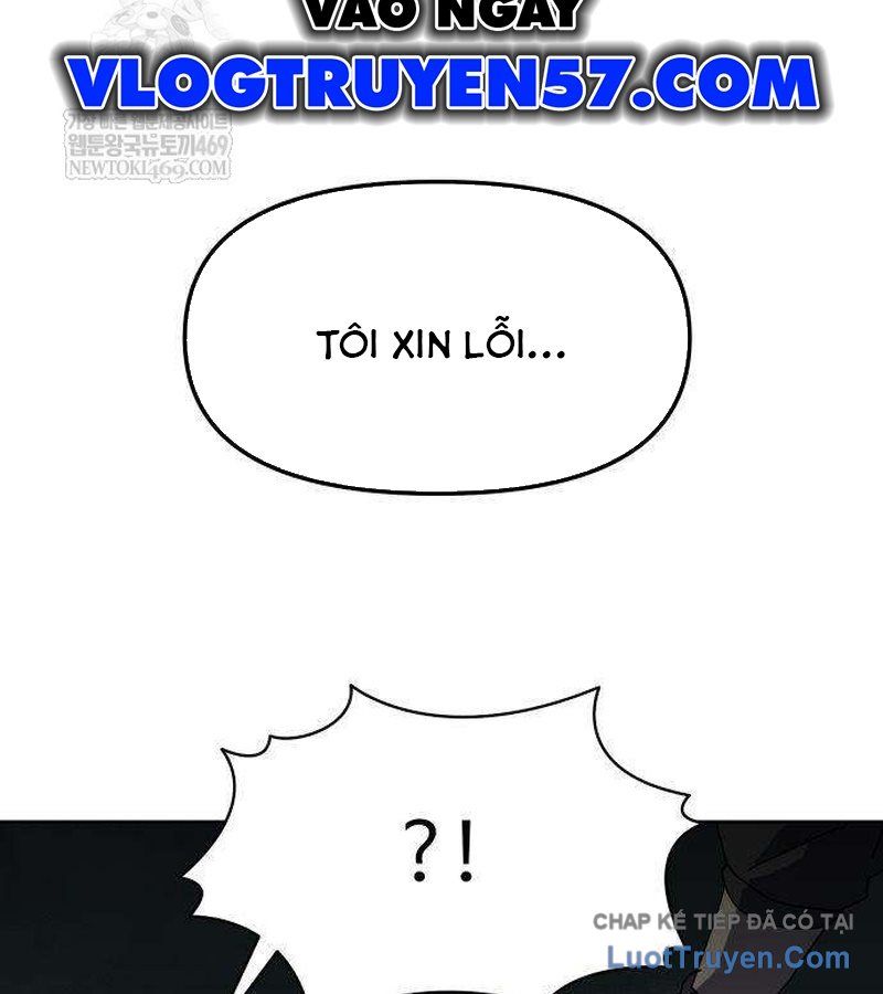 Chương Trình Giảng Dạy Đại Pháp Sư Chapter 2 - 136