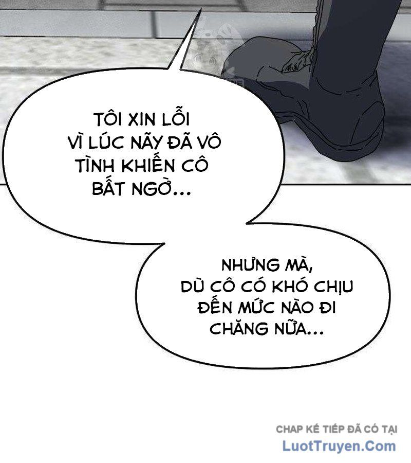 Chương Trình Giảng Dạy Đại Pháp Sư Chapter 2 - 138
