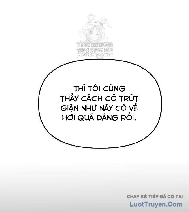 Chương Trình Giảng Dạy Đại Pháp Sư Chapter 2 - 139