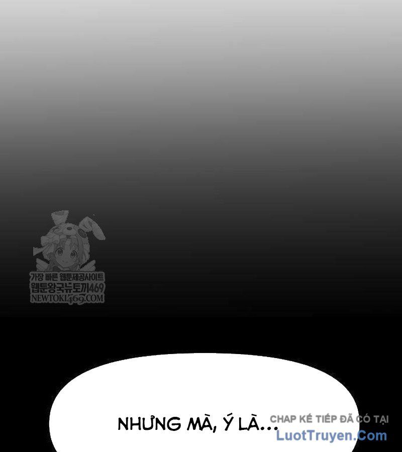 Chương Trình Giảng Dạy Đại Pháp Sư Chapter 2 - 140