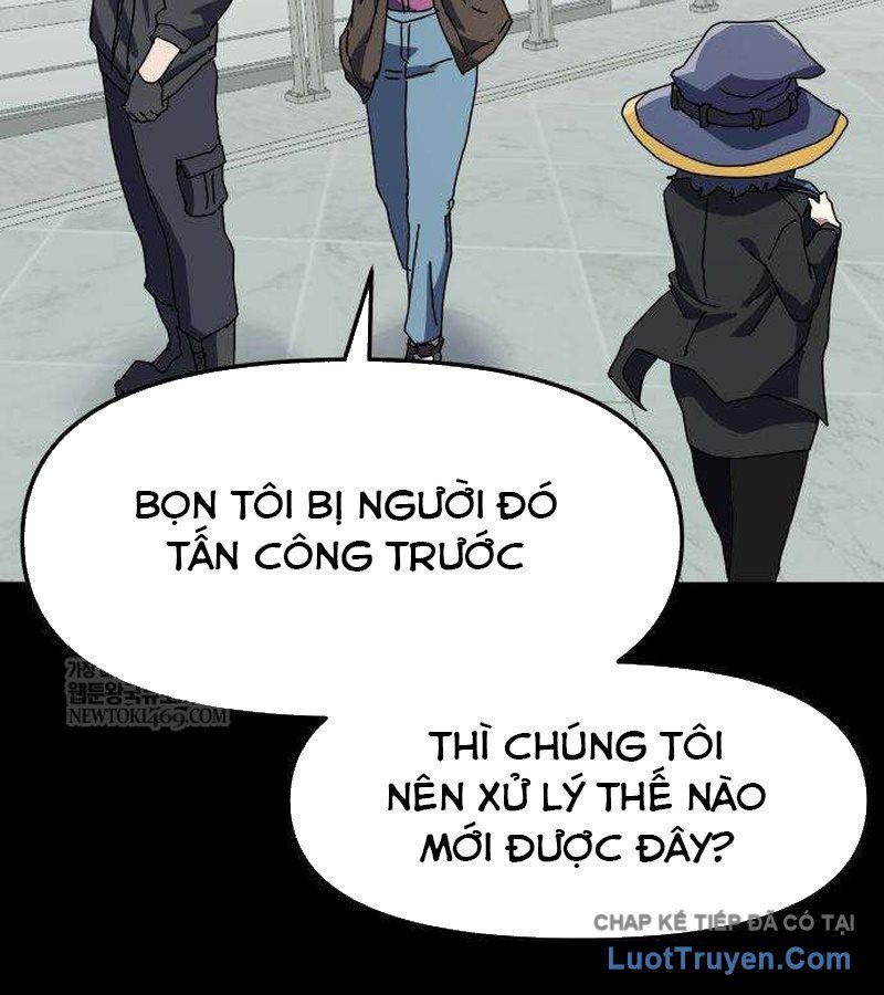 Chương Trình Giảng Dạy Đại Pháp Sư Chapter 2 - 142