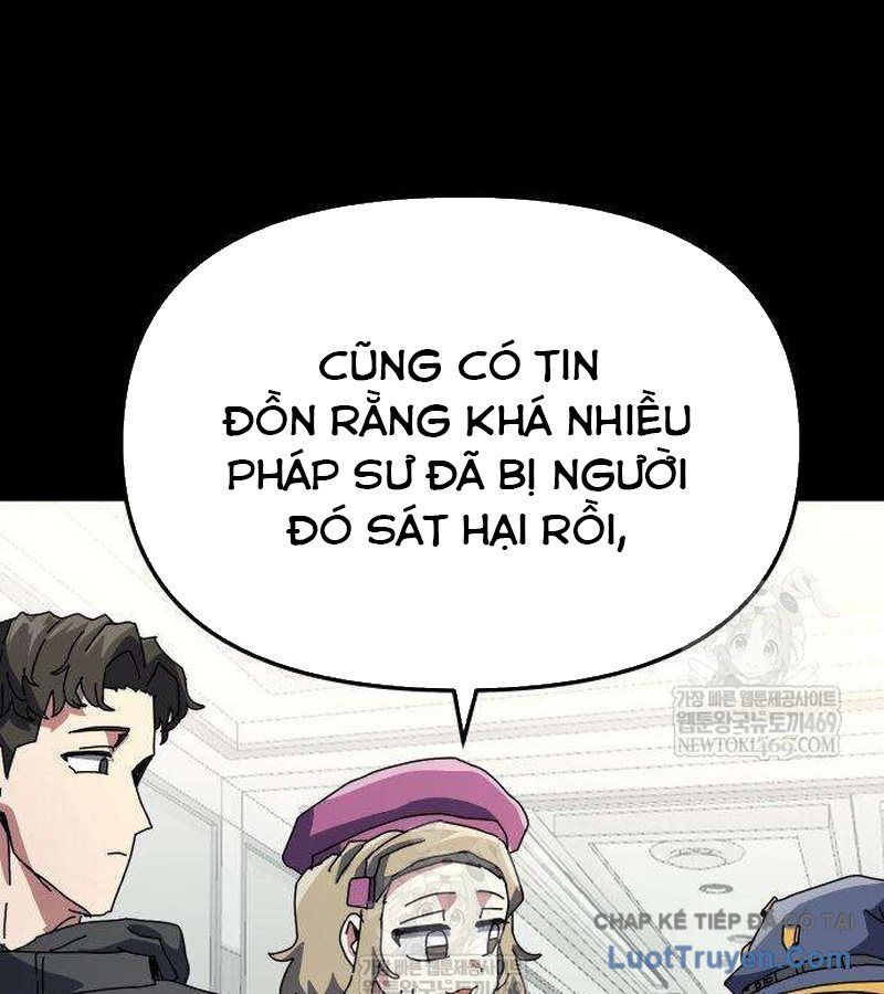 Chương Trình Giảng Dạy Đại Pháp Sư Chapter 2 - 143