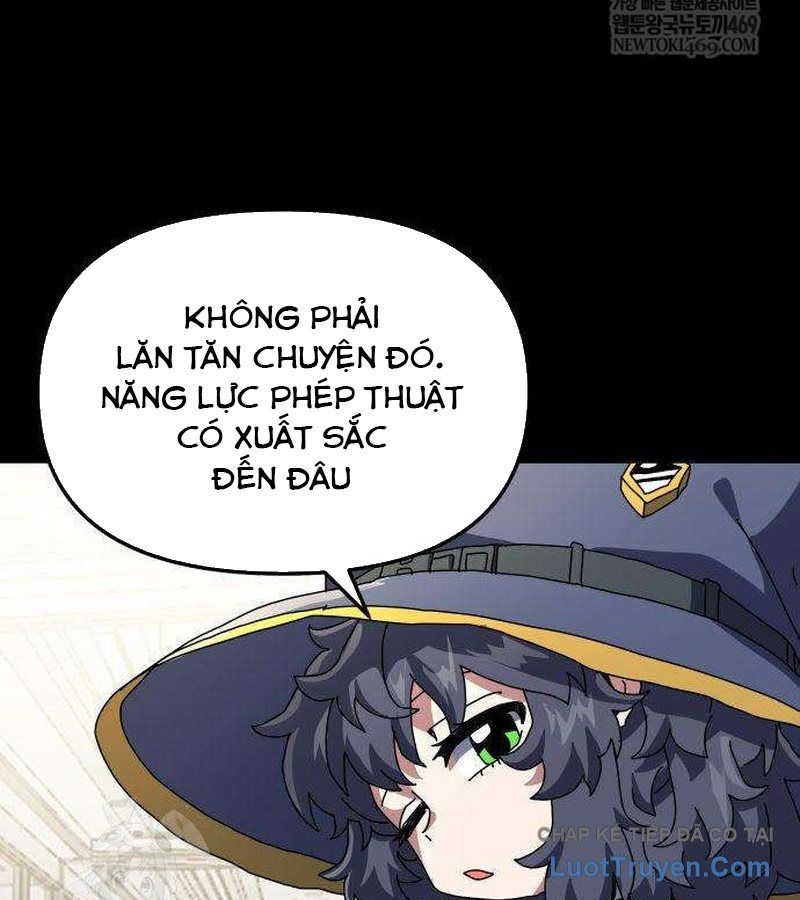 Chương Trình Giảng Dạy Đại Pháp Sư Chapter 2 - 145