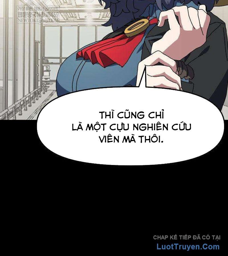 Chương Trình Giảng Dạy Đại Pháp Sư Chapter 2 - 146