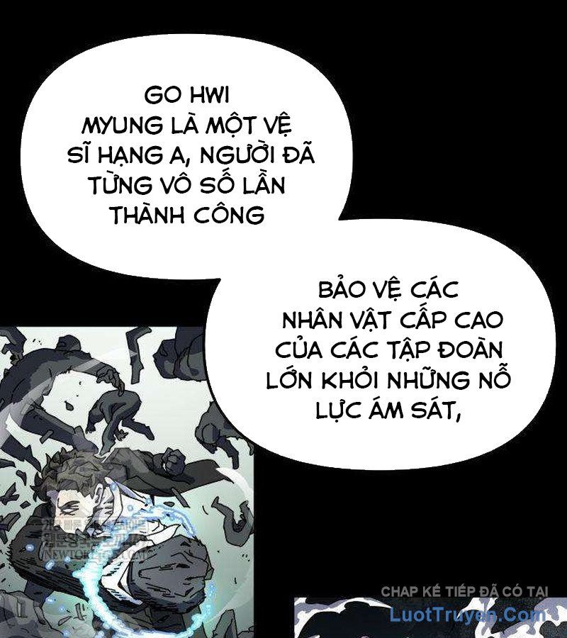 Chương Trình Giảng Dạy Đại Pháp Sư Chapter 2 - 147