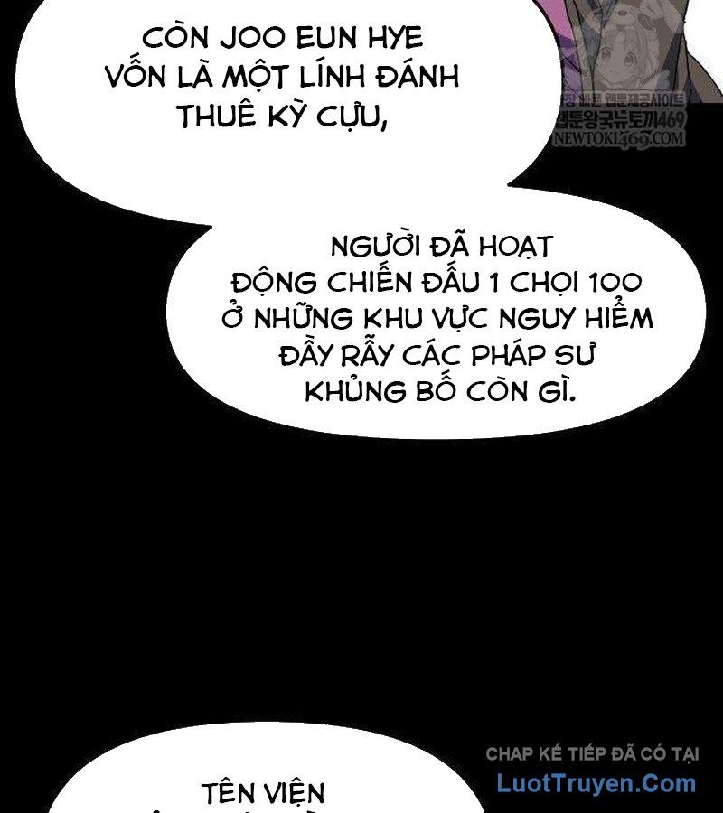 Chương Trình Giảng Dạy Đại Pháp Sư Chapter 2 - 149
