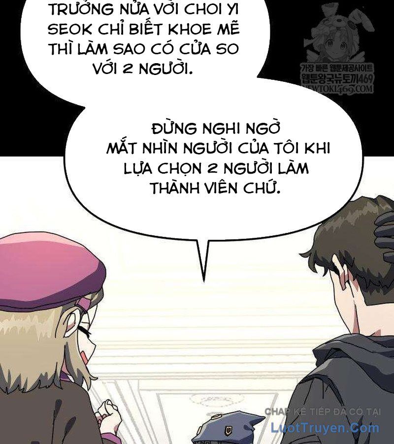 Chương Trình Giảng Dạy Đại Pháp Sư Chapter 2 - 150
