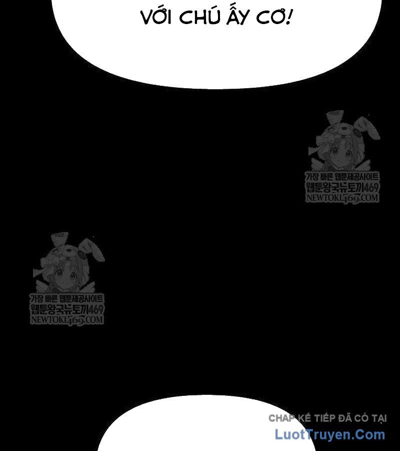 Chương Trình Giảng Dạy Đại Pháp Sư Chapter 2 - 16