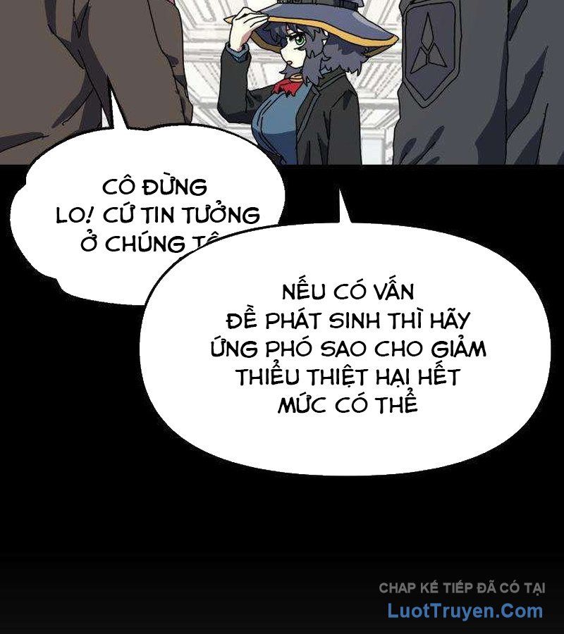 Chương Trình Giảng Dạy Đại Pháp Sư Chapter 2 - 151