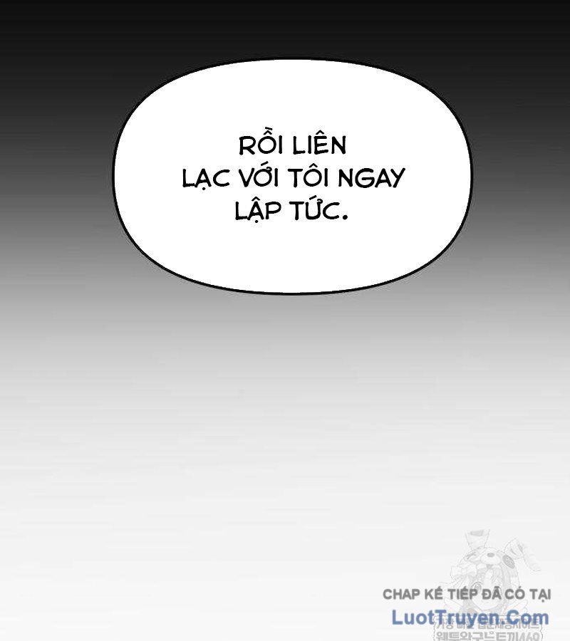 Chương Trình Giảng Dạy Đại Pháp Sư Chapter 2 - 152