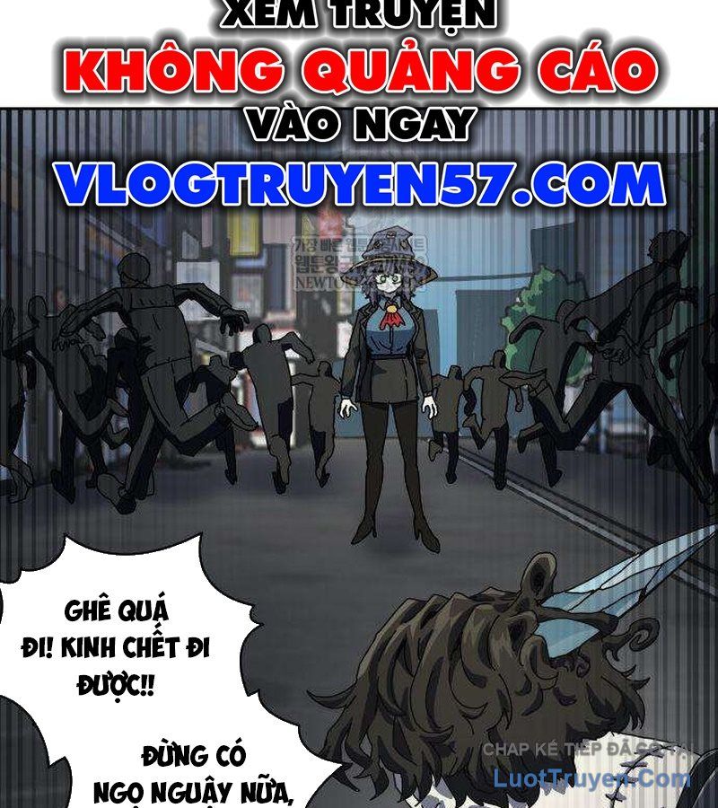 Chương Trình Giảng Dạy Đại Pháp Sư Chapter 2 - 155