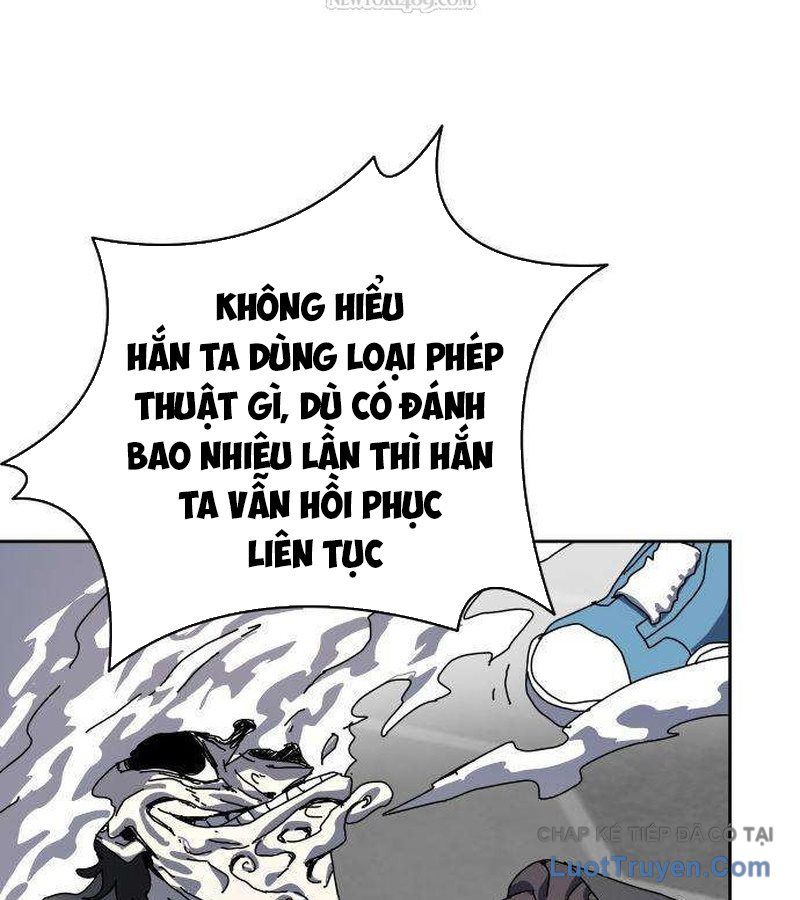 Chương Trình Giảng Dạy Đại Pháp Sư Chapter 2 - 163