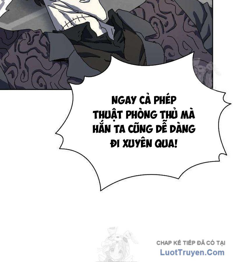 Chương Trình Giảng Dạy Đại Pháp Sư Chapter 2 - 164