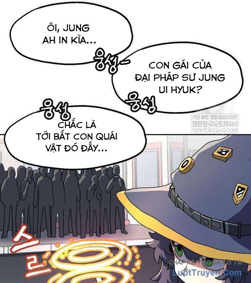 Chương Trình Giảng Dạy Đại Pháp Sư Chapter 2 - 168