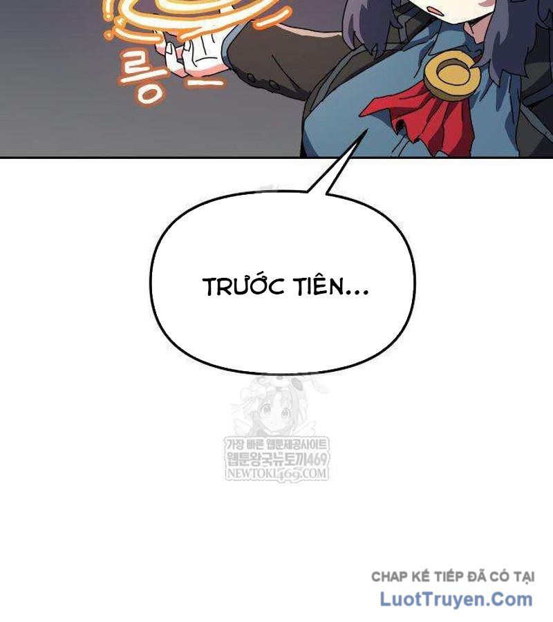 Chương Trình Giảng Dạy Đại Pháp Sư Chapter 2 - 169