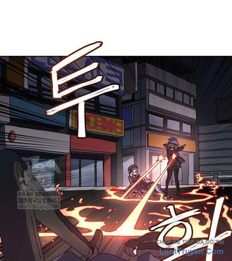Chương Trình Giảng Dạy Đại Pháp Sư Chapter 2 - 170